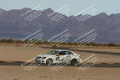 media/Feb-16-2025-Nasa (Sun) [[30caadc4c6]]/2-Race Group B/Race Set 3/